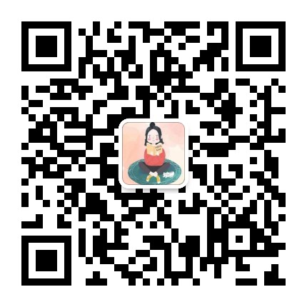 金尊国际-金尊国际jz(中国游)官方网站