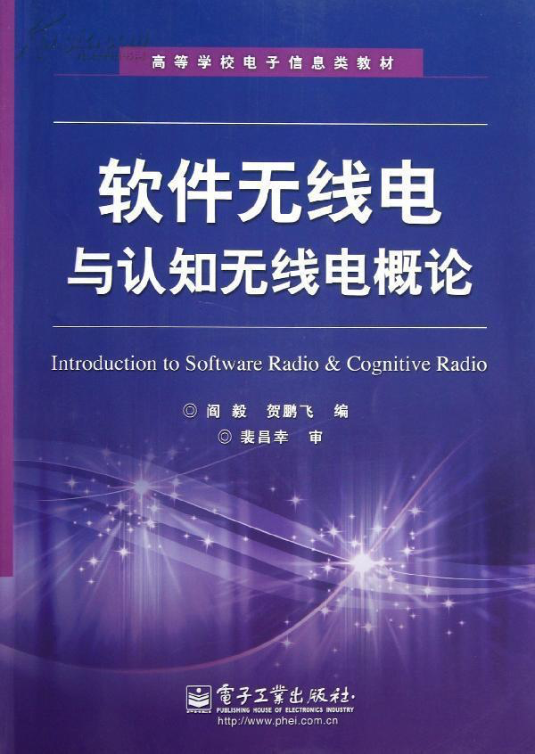 金尊国际-金尊国际jz(中国游)官方网站