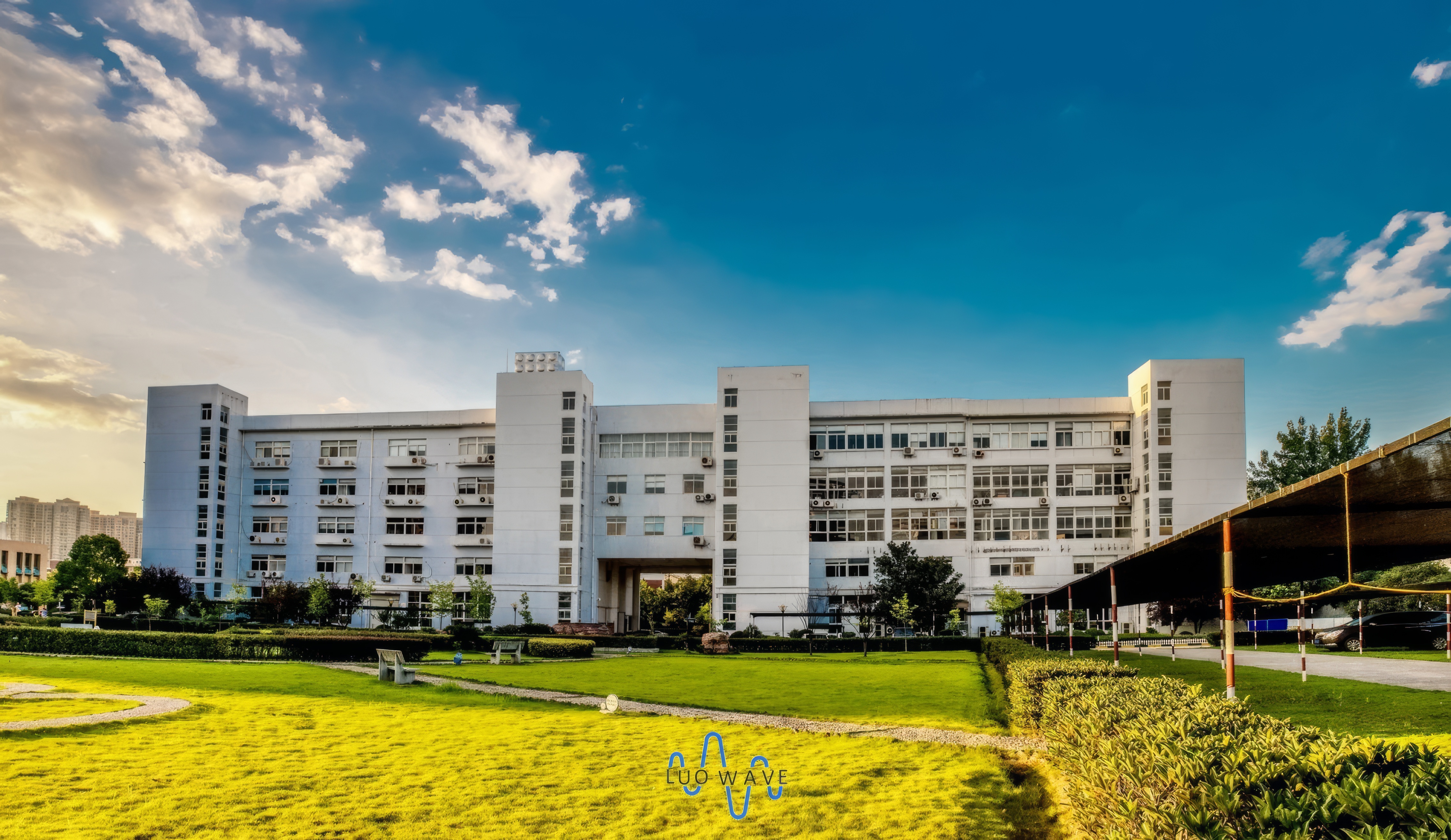 金尊国际-金尊国际jz(中国游)官方网站