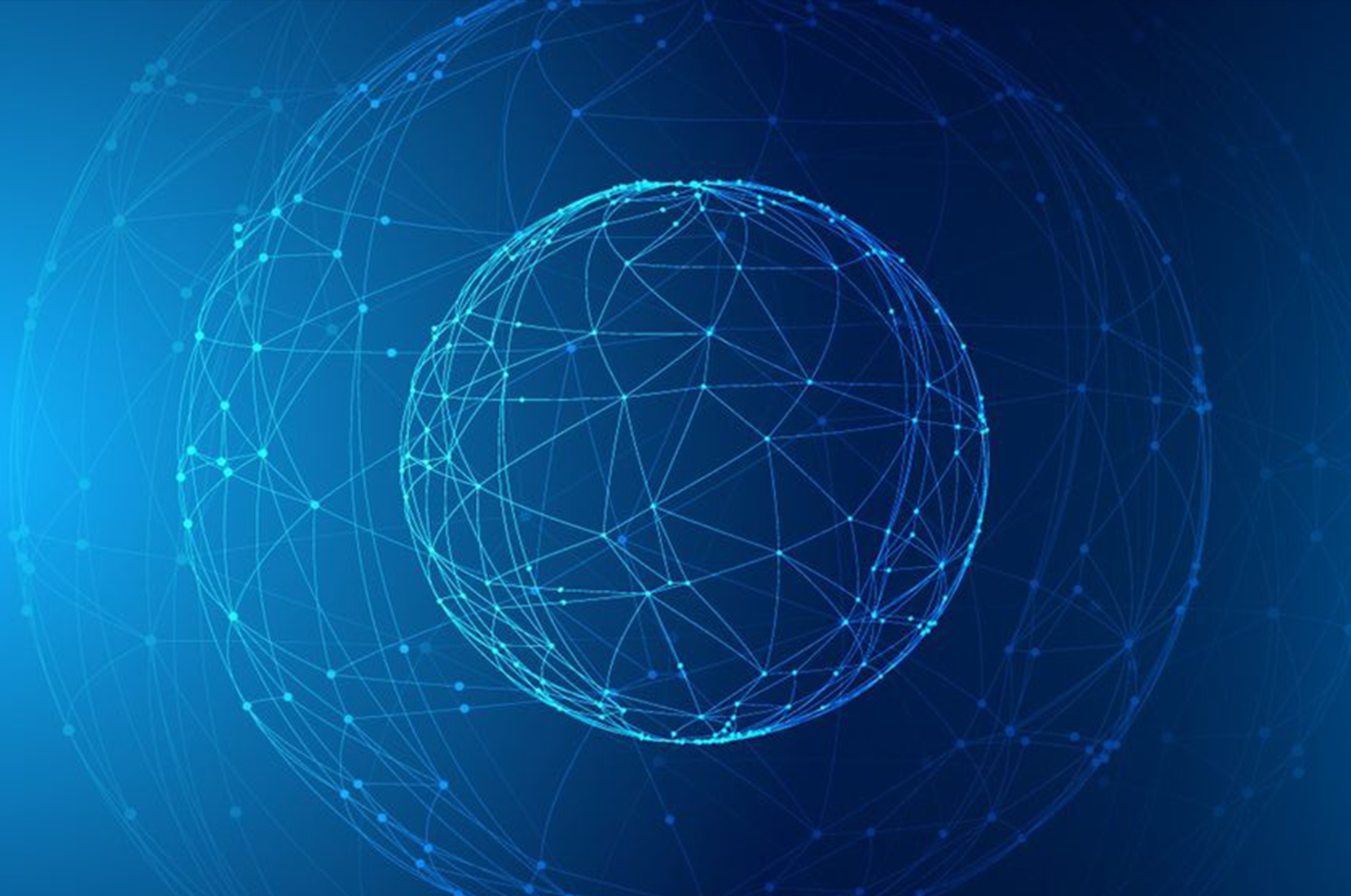 金尊国际-金尊国际jz(中国游)官方网站