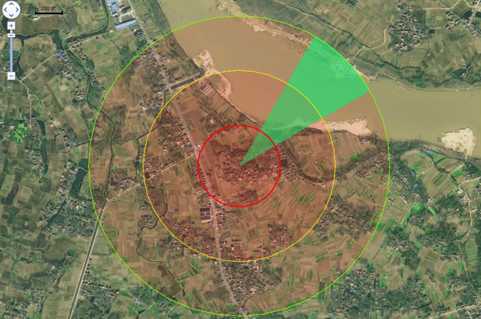 金尊国际-金尊国际jz(中国游)官方网站