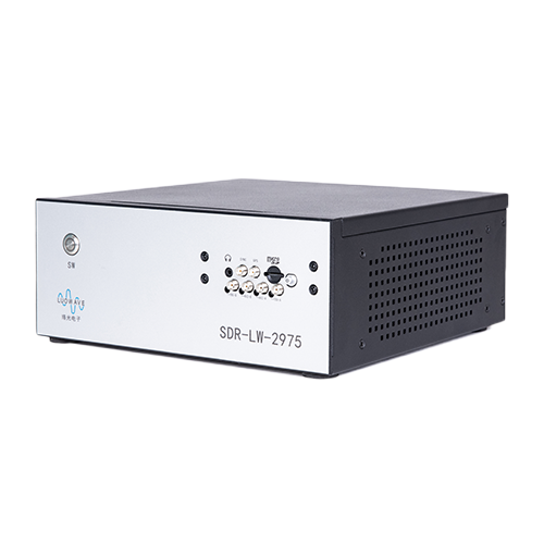 金尊国际-金尊国际jz(中国游)官方网站