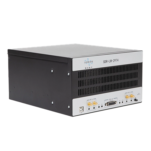 金尊国际-金尊国际jz(中国游)官方网站