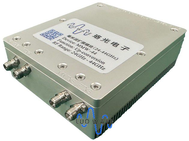 金尊国际-金尊国际jz(中国游)官方网站