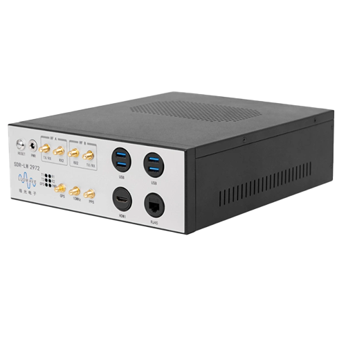 金尊国际-金尊国际jz(中国游)官方网站