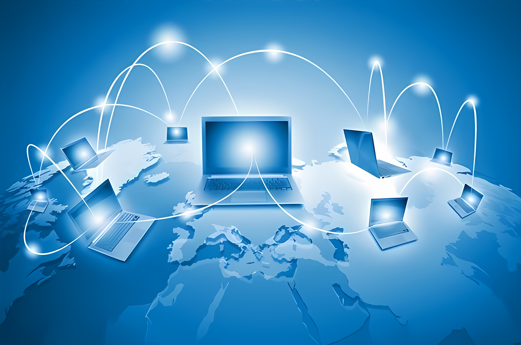 金尊国际-金尊国际jz(中国游)官方网站