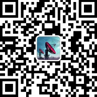 金尊国际-金尊国际jz(中国游)官方网站