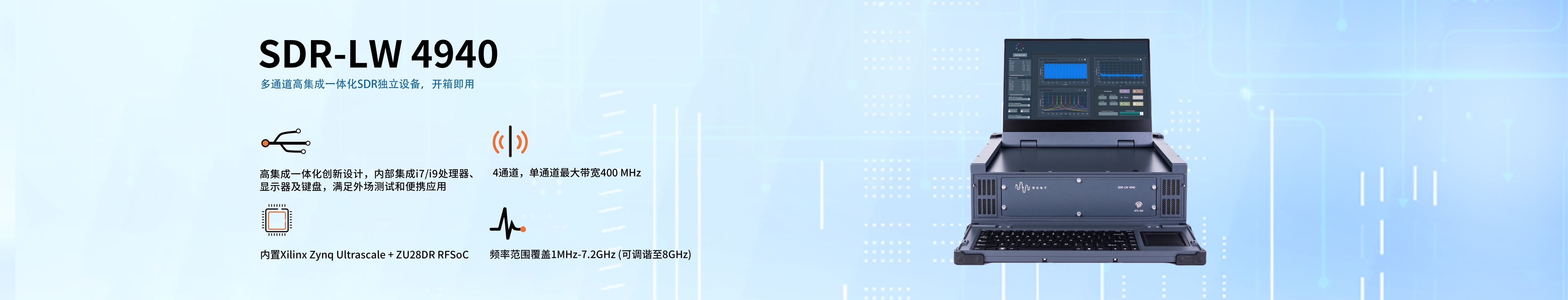 金尊国际-金尊国际jz(中国游)官方网站