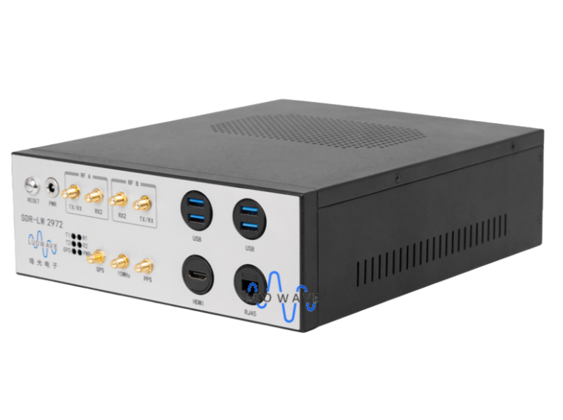 金尊国际-金尊国际jz(中国游)官方网站