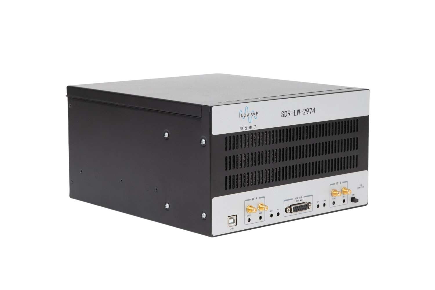 金尊国际-金尊国际jz(中国游)官方网站