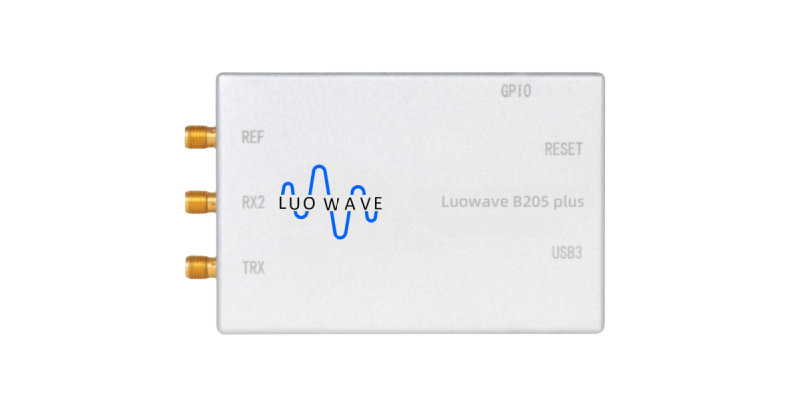 金尊国际-金尊国际jz(中国游)官方网站