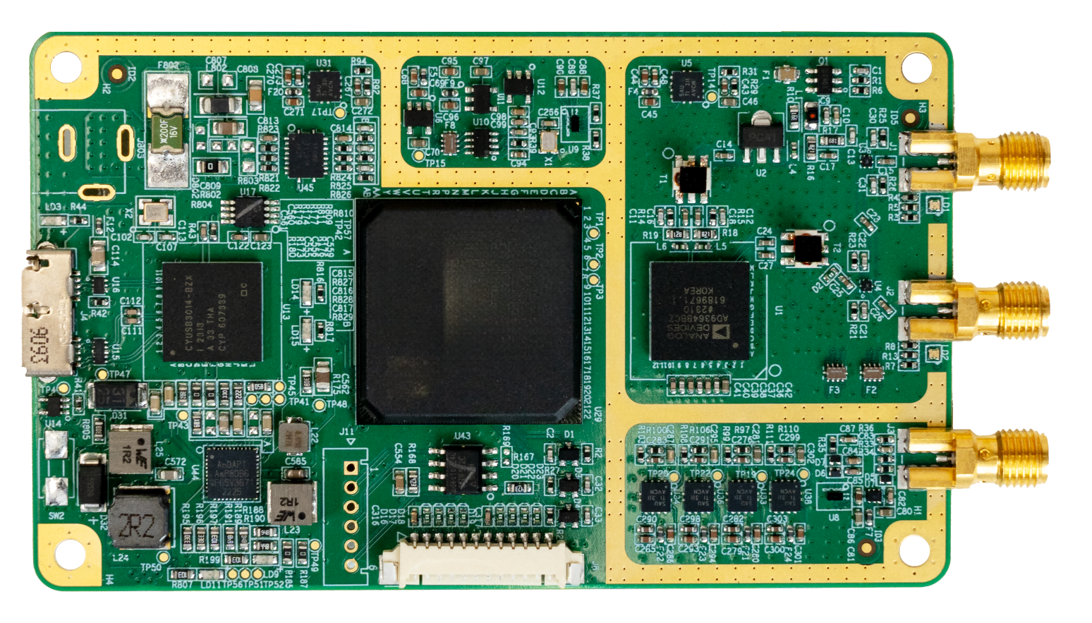 金尊国际-金尊国际jz(中国游)官方网站