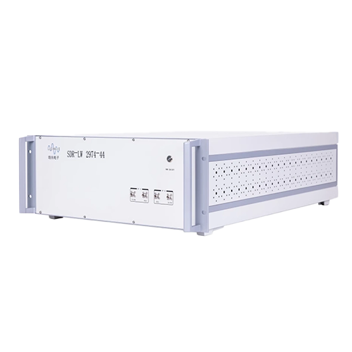 金尊国际-金尊国际jz(中国游)官方网站