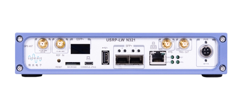 金尊国际-金尊国际jz(中国游)官方网站