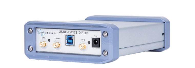 金尊国际-金尊国际jz(中国游)官方网站