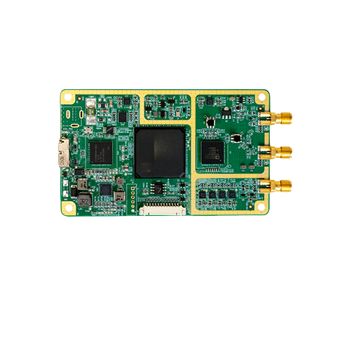 金尊国际-金尊国际jz(中国游)官方网站