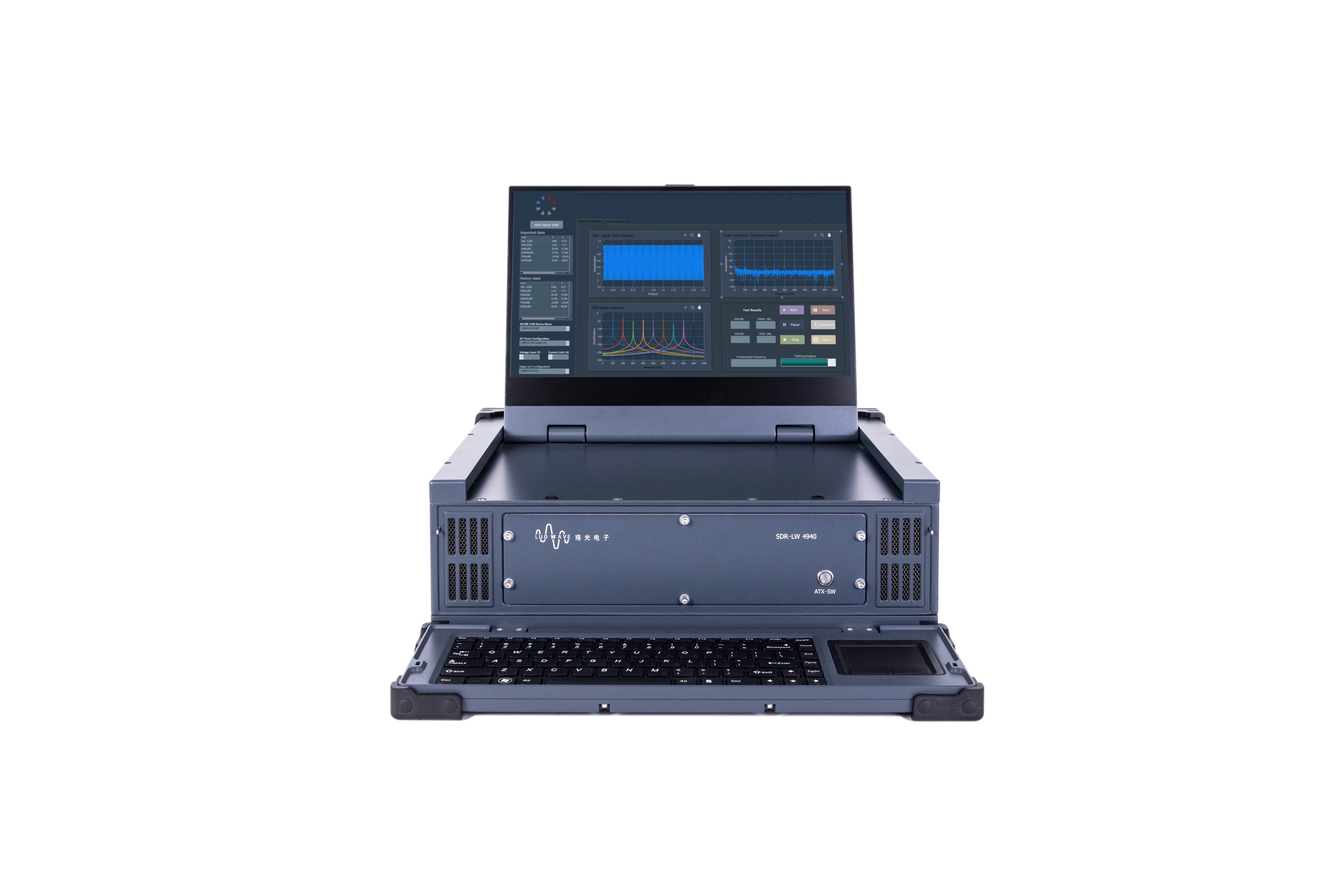 金尊国际-金尊国际jz(中国游)官方网站