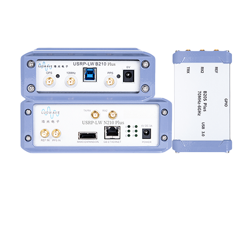 金尊国际-金尊国际jz(中国游)官方网站