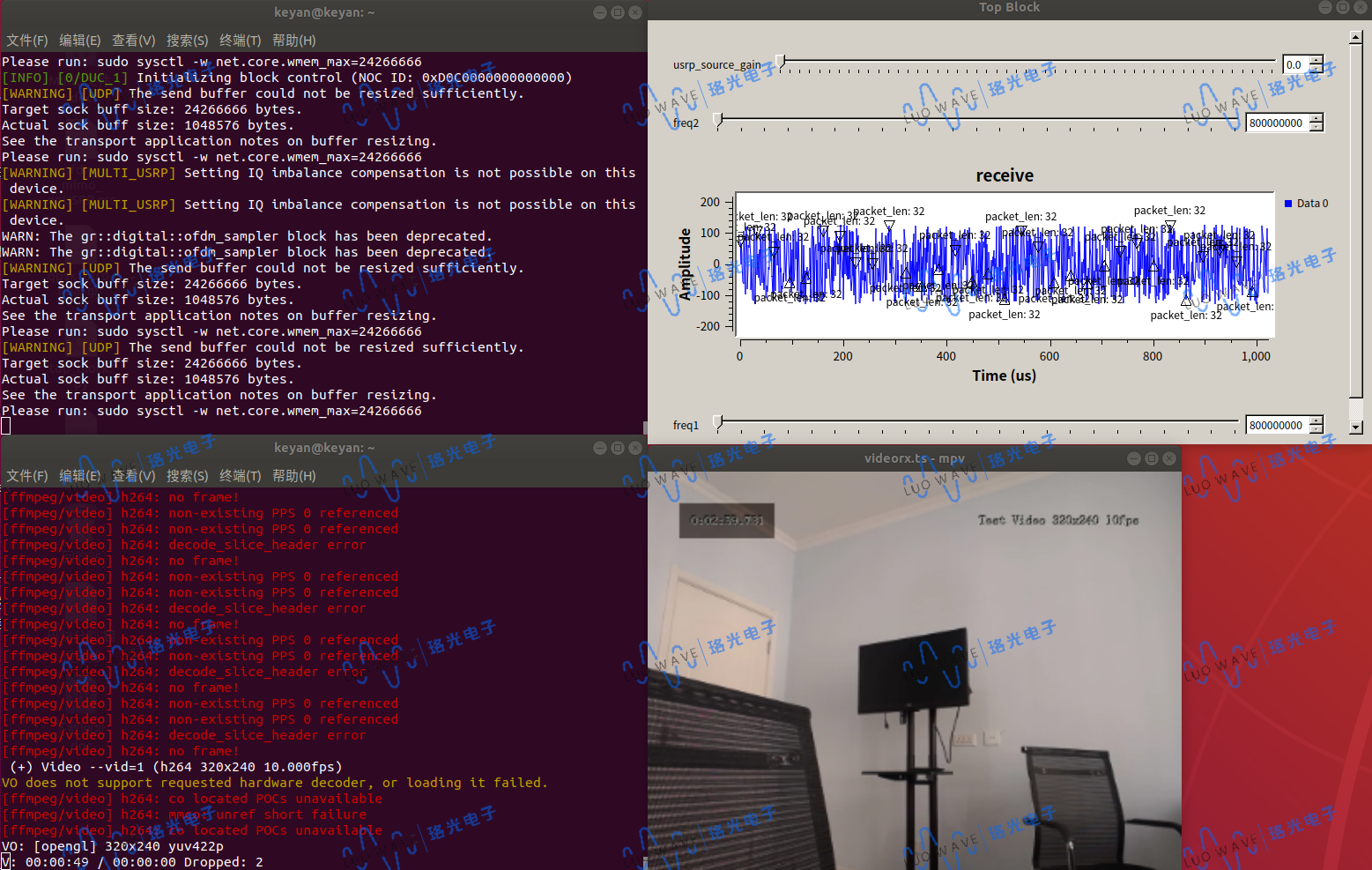 金尊国际-金尊国际jz(中国游)官方网站