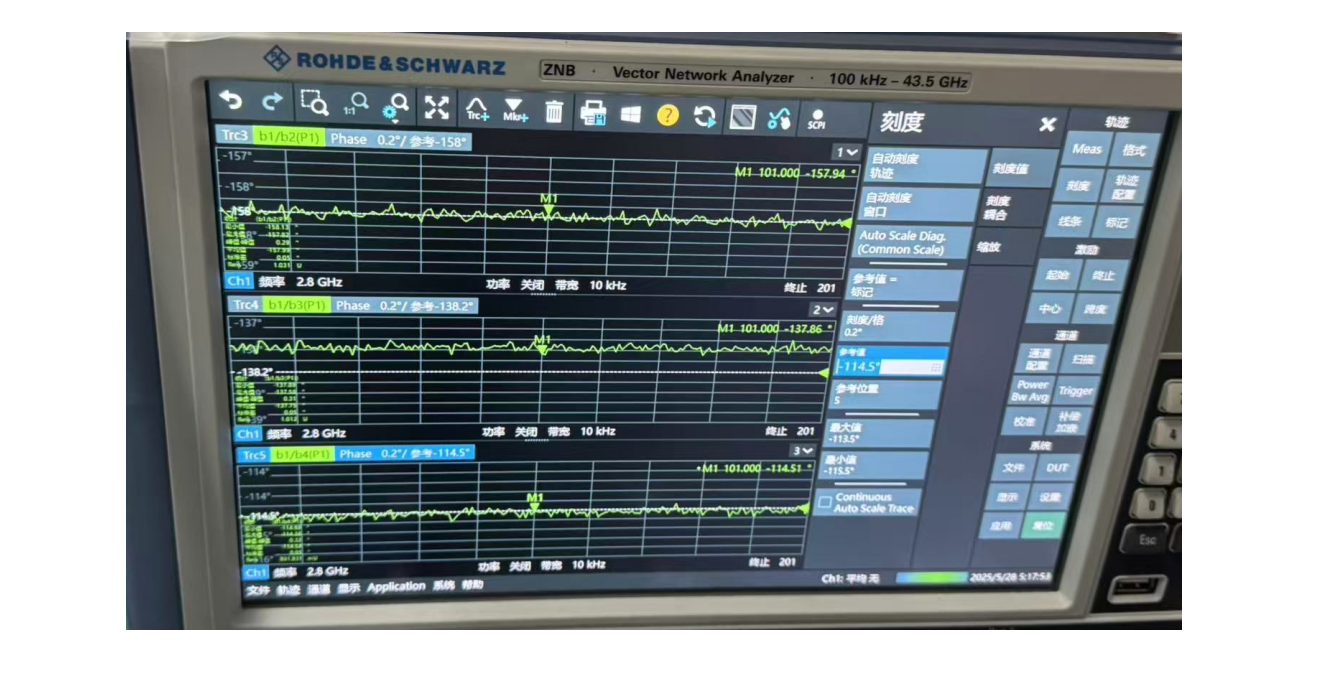 金尊国际-金尊国际jz(中国游)官方网站