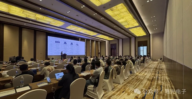 金尊国际-金尊国际jz(中国游)官方网站