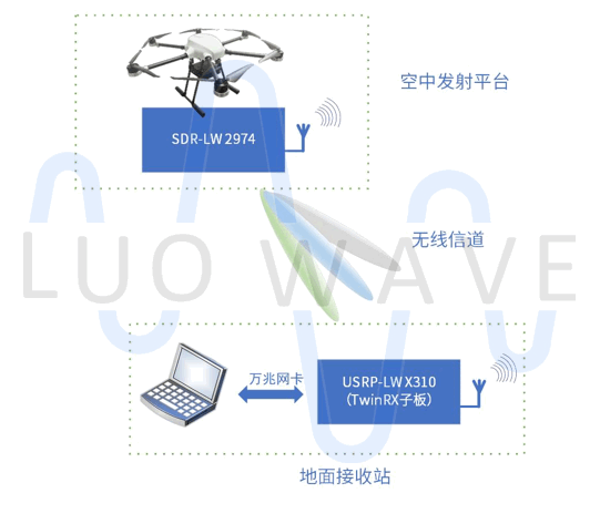 金尊国际-金尊国际jz(中国游)官方网站