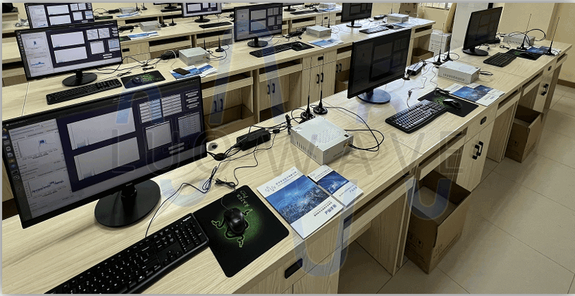 金尊国际-金尊国际jz(中国游)官方网站