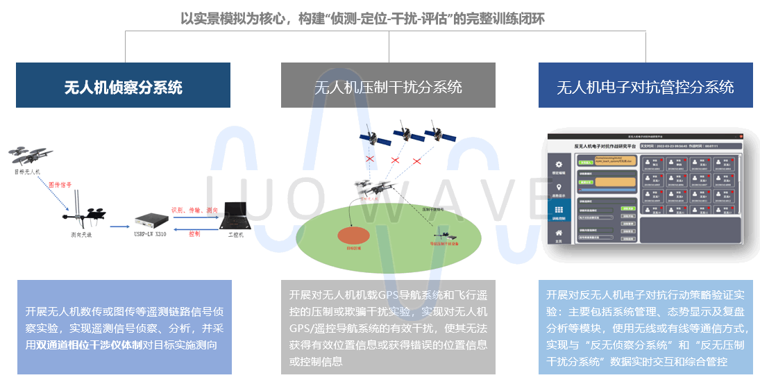金尊国际-金尊国际jz(中国游)官方网站