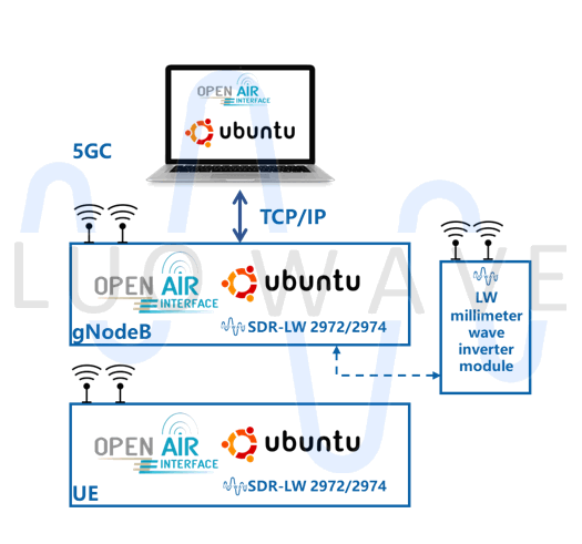 金尊国际-金尊国际jz(中国游)官方网站