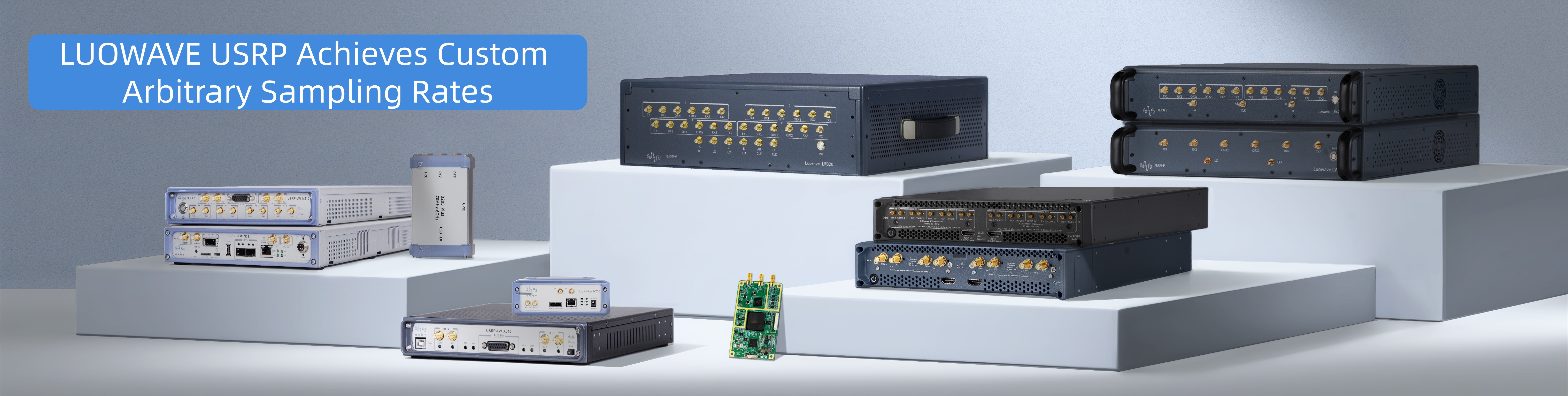 金尊国际-金尊国际jz(中国游)官方网站