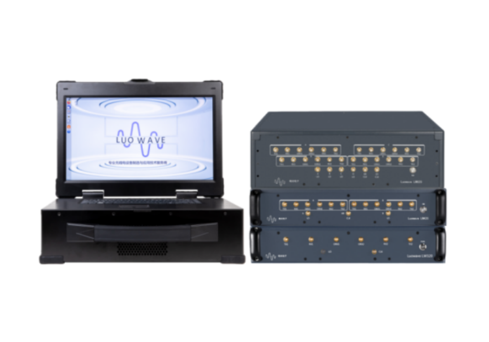 金尊国际-金尊国际jz(中国游)官方网站