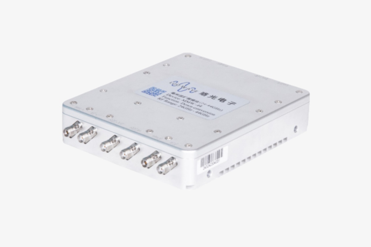 MW-24微波扩展？？？？