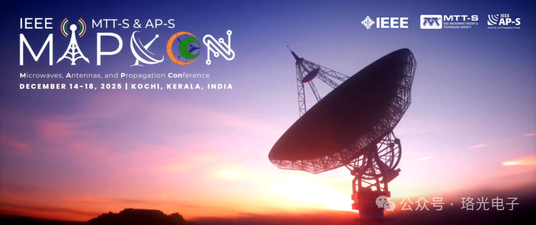 金尊国际-金尊国际jz(中国游)官方网站