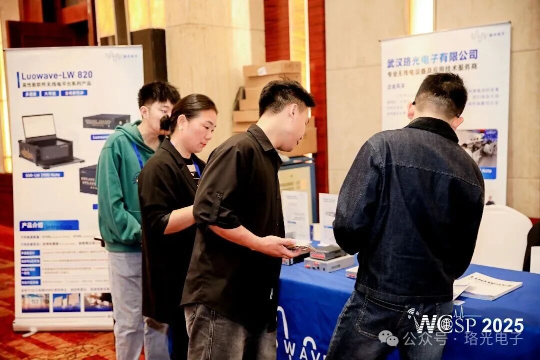 金尊国际-金尊国际jz(中国游)官方网站