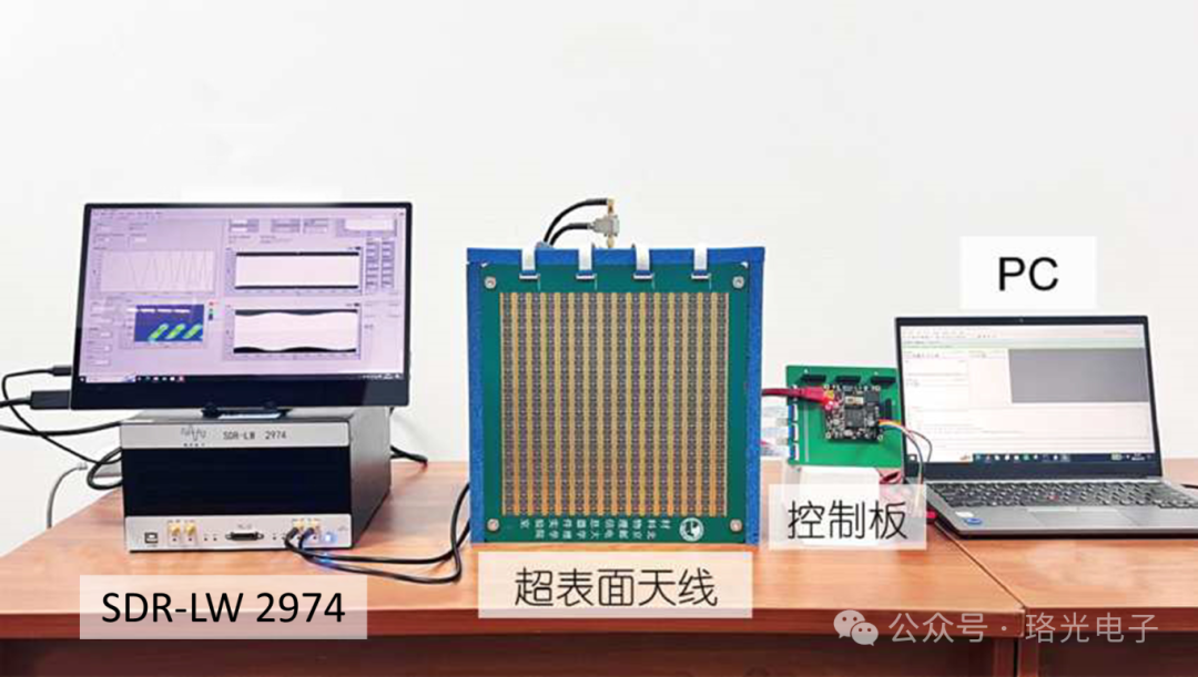 金尊国际-金尊国际jz(中国游)官方网站