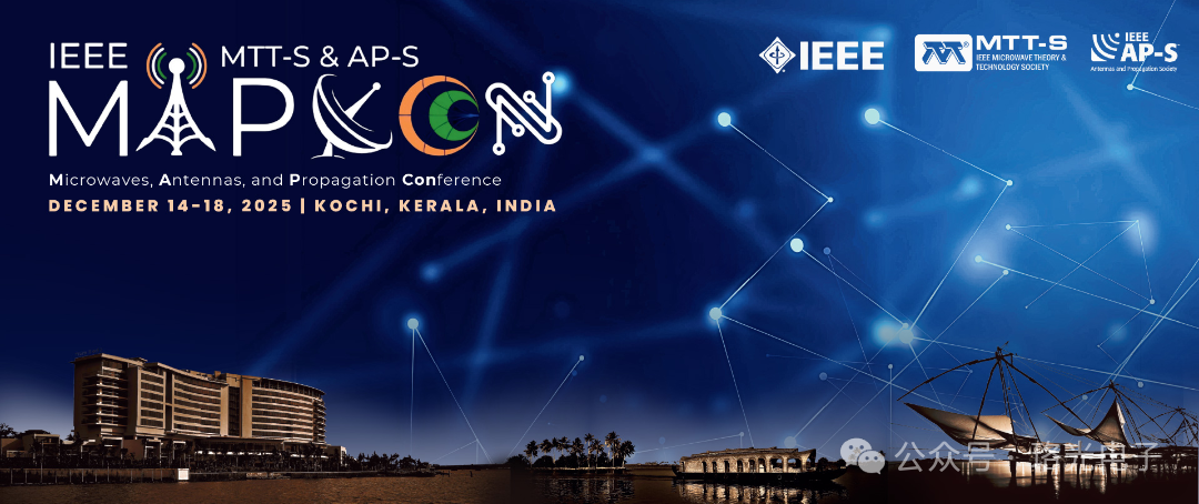 金尊国际-金尊国际jz(中国游)官方网站