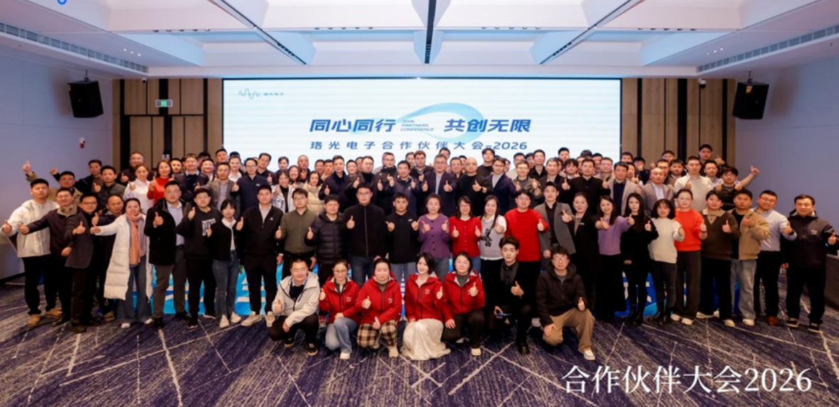 金尊国际-金尊国际jz(中国游)官方网站