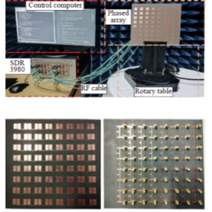 screenshot-20250418-111528_副本