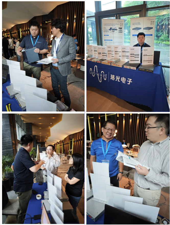 screenshot-20260228-094438