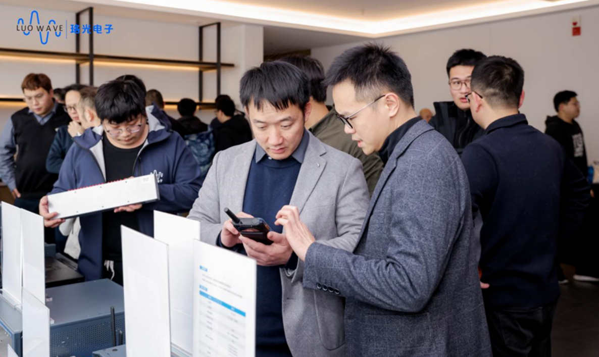 screenshot-20260312-133438